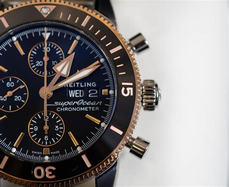 breitling uhren|Breitling uhren alle modelle.